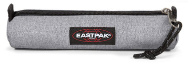 Eastpak small round single etui - sunday grey