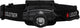 Ledlenser h5r core - hoofdlamp - oplaadbaar - 500 lumen - ip67 - focus