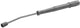 Karcher professional kärcher professional 4.112-006.0 spuitbuis geschikt voor merk: kärcher 1 stuk(s)