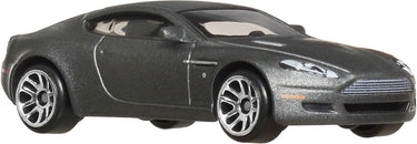 Hot wheels fast furious jby35 speelgoedvoertuig