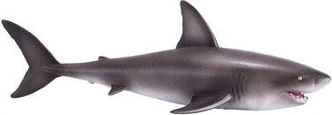Mojo sealife grote witte haai - 381012