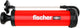Fischer blaasbalg abg groot