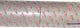Tesa plakband 50mm 66 meter (64014 transparant)