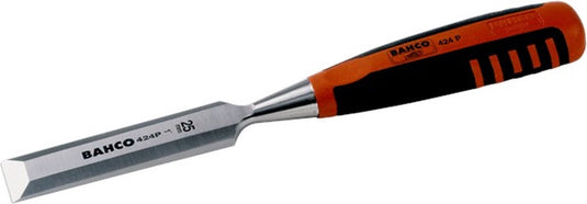 Bahco steekbeitel 24 mm.