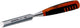 Bahco steekbeitel 24 mm.