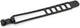 Cateye duplex ld400 bevestiging