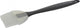 Debuyer de buyer patisserie borstel - siliconen - 25 x 6cm