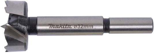 Makita accessoires forstnerboor | 32mm - d-42276 - d-42276