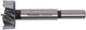 Makita accessoires forstnerboor | 32mm - d-42276 - d-42276