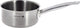 Debuyer de buyer prim'appety steelpan - ø 16cm - rvs