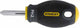 Stanley fatmax schroevendraaier phillips ph2 x 30mm