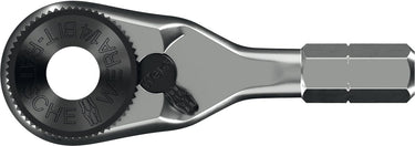 Wera 8011 ratelschroevendraaier 1 4