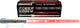 Goliath power saber rood - verkleedaccessoire - schuift automatisch uit!
