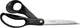 Fiskars hardware - universele schaar - 25 cm - ergonomisch - roestvrij staal
