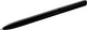 Pelikan ineo - balpen - black rock - zwart - in metalen etui