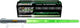 Goliath power saber groen - verkleedaccessoire - schuift automatisch uit!