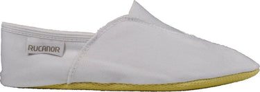 Rucanor turnschoenen duisburg meisjes wit maat 30