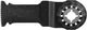 Makita tma051 invalzaagblad 32mm hout ve=1 b-64858