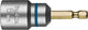 Makita b-42961 draadeindsleutel m6