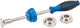 Park tool bbt-30.4 knop voor trapaslagers