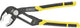 Dewalt dwht0-74432 waterpomptang 300 mm