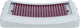 Trixie - kattenspeeltje - activiteitenspeelgoed - rod board voor katten - kunststof - 35x195 cm