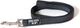 Julius k9 anti slip hondenriem met handvat 10m (20mm)