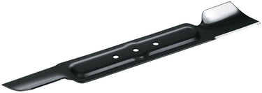 Bosch accessoires - reservemes voor grasmaaier, lengte 37 cm f016800343