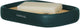 Sealskin mind - zeephouder - zeepbakje - fsc - houtlook donkergroen