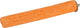 Flamingo - vogelzitstok calcium - oranje - m - 3.5 x 3.5 x 25 cm