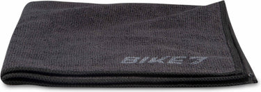 Bike7 - microvezel poetsdoek 3 stuks