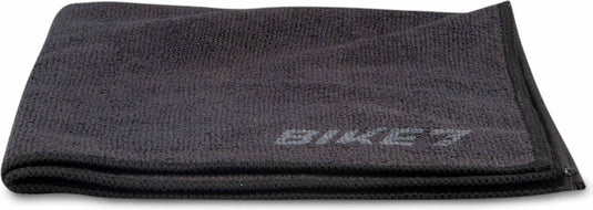 Bike7 - microvezel poetsdoek 3 stuks