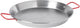 Garcima - paella pan - 36 cm - 1 tot 2 personen