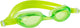Waimea zwembril junior - groen - anti-condens - uv protectie