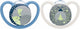 4008600371410
