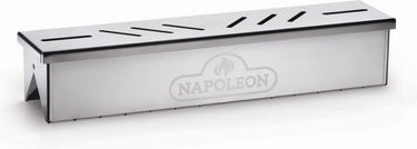Napoleon rookbox voor freestyle, rogue en prestige