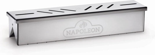 Napoleon rookbox voor freestyle, rogue en prestige