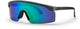 Chpo bril lelle grey rainbow mirror