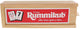 Goliath rummikub vintage - bordspel