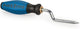 Park tool nd-1 nippelsleutel - ergonomisch fietsgereedschap