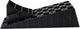 Milenco mgi wedge levellerset - inclusief keg - zwart