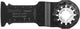 Makita accessoires makita tma047 invalzaagblad 32mm hout staal - b-64814