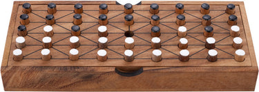 8716096020465