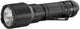 Ledlenser tt3r - tactische zaklamp - oplaadbaar - 1.900 lumen - 300 m - ip68