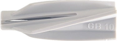 Fischer gasbetonplug gb14 50493