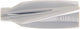 Fischer gasbetonplug gb14 50493