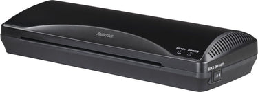Hama laminator basic 4-in-1- voor a4 230