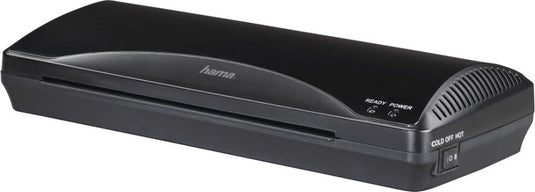 Hama laminator basic 4-in-1- voor a4 230