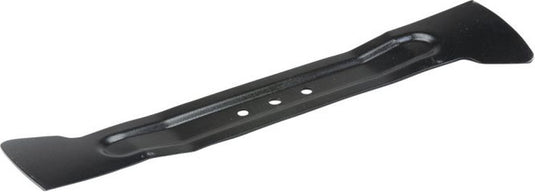 Makita maaimes 46cm