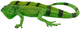 Mojo wildlife leguaan - 381095